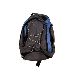Eddie Bauer Voyager 30L Travel Backpack